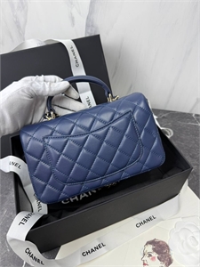 Сумка CHANEL 173865