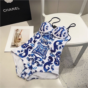 Купальник DG 173866