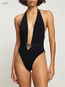 Купальник DG 173867