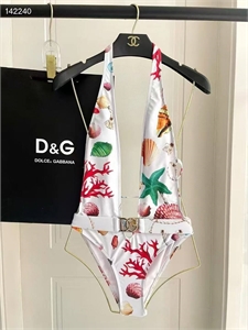 Купальник DG 173868