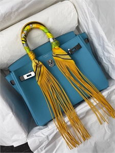 Твилли HERMES 173871