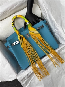 Твилли HERMES 173871