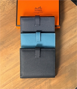 Кошелек HERMES 173873