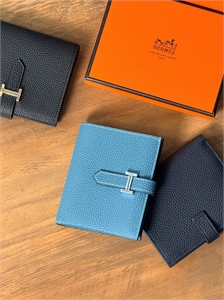 Кошелек HERMES 173873