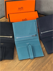Кошелек HERMES 173873