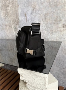 Сумка PRADA 173877