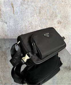 Сумка PRADA 173877