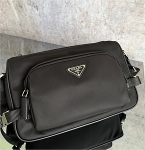 Сумка PRADA 173877