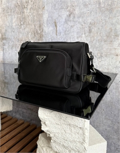 Сумка PRADA 173877