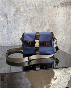 Сумка PRADA 173879