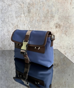 Сумка PRADA 173879