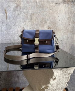 Сумка PRADA 173879