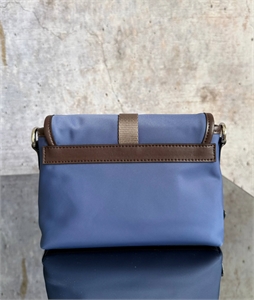 Сумка PRADA 173879