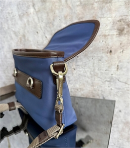 Сумка PRADA 173879