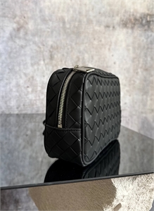 Сумка Bottega 173880