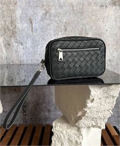 Сумка Bottega 173880