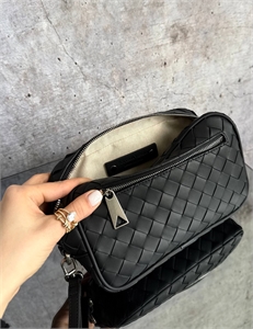 Сумка Bottega 173880