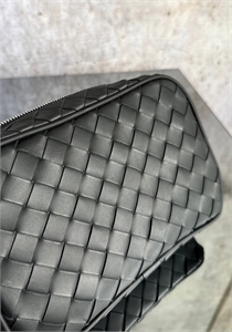 Сумка Bottega 173880