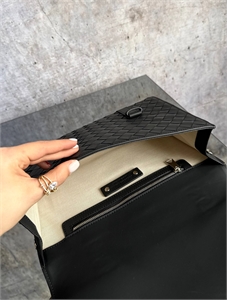 Сумка Bottega 173881