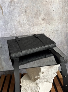 Сумка Bottega 173881