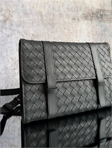 Сумка Bottega 173881