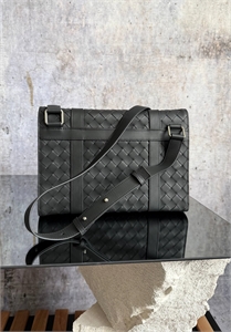 Сумка Bottega 173881