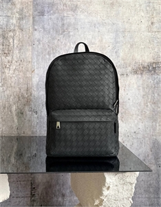 Рюкзак Bottega 173882