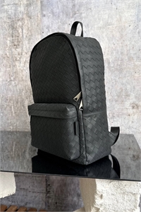 Рюкзак Bottega 173882