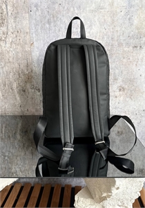 Рюкзак Bottega 173882