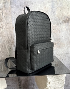 Рюкзак Bottega 173882