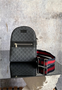 Сумка GUCCI 173883