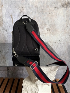 Сумка GUCCI 173883