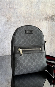 Сумка GUCCI 173883