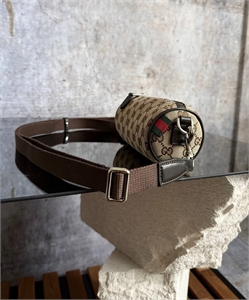 Сумка GUCCI 173884