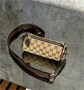 Сумка GUCCI 173884