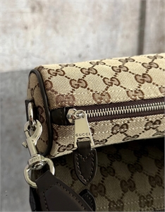 Сумка GUCCI 173884