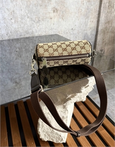 Сумка GUCCI 173884