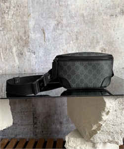 Сумка GUCCI 173885