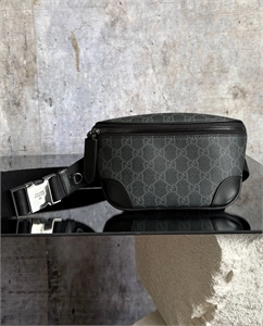 Сумка GUCCI 173885