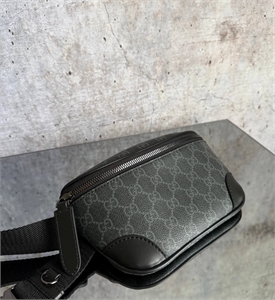 Сумка GUCCI 173885