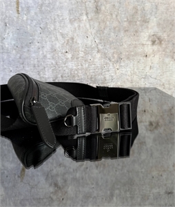 Сумка GUCCI 173885