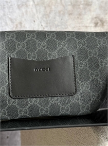 Сумка GUCCI 173885