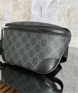 Сумка GUCCI 173885