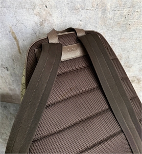 Рюкзак  GUCCI 173886