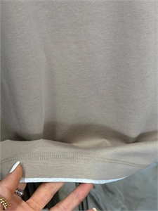 Футболка BC 173887