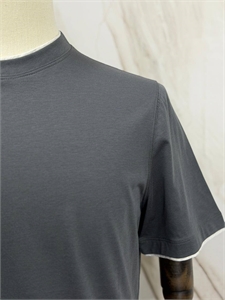 Футболка BC 173888