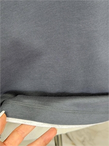 Футболка BC 173888