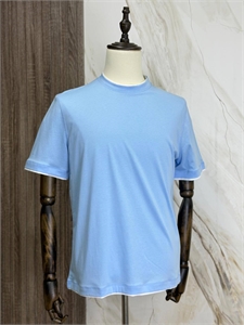 Футболка BC 173889