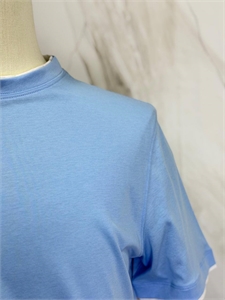 Футболка BC 173889