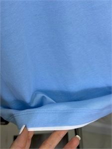 Футболка BC 173889